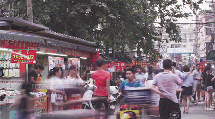 5e76e058f8214ab5a21b48e6c6eabc41.gif